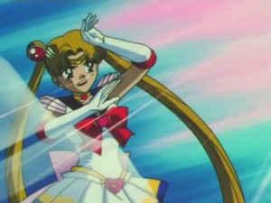 screenshot-anime-sailor-moon-super-s-episode-163-373.jpg