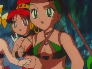 screenshot-anime-sailor-moon-super-s-episode-164-035.jpg