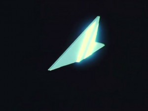 screenshot-anime-sailor-moon-super-s-episode-164-282.jpg