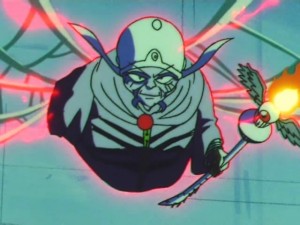 screenshot-anime-sailor-moon-super-s-episode-164-356.jpg