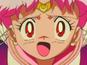 screenshot-anime-sailor-moon-super-s-episode-164-458.jpg