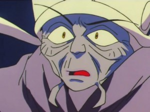 screenshot-anime-sailor-moon-super-s-episode-164-496.jpg