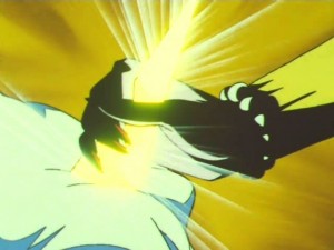 screenshot-anime-sailor-moon-super-s-episode-165-012.jpg