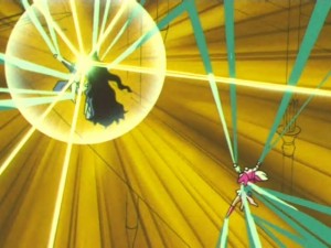 screenshot-anime-sailor-moon-super-s-episode-165-024.jpg