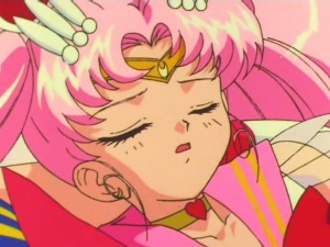 screenshot-anime-sailor-moon-super-s-episode-165-046.jpg