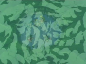 screenshot-anime-sailor-moon-super-s-episode-165-059.jpg