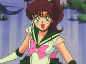 screenshot-anime-sailor-moon-super-s-episode-165-125.jpg