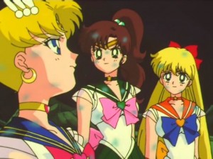 screenshot-anime-sailor-moon-super-s-episode-165-171.jpg