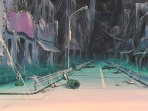 screenshot-anime-sailor-moon-super-s-episode-165-190.jpg