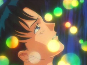 screenshot-anime-sailor-moon-super-s-episode-165-200.jpg