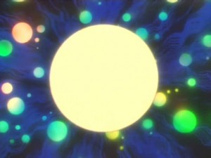 screenshot-anime-sailor-moon-super-s-episode-165-203.jpg