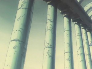 screenshot-anime-sailor-moon-super-s-episode-165-222.jpg