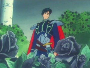screenshot-anime-sailor-moon-super-s-episode-165-237.jpg
