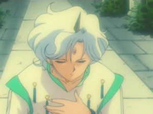 screenshot-anime-sailor-moon-super-s-episode-165-247.jpg