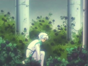 screenshot-anime-sailor-moon-super-s-episode-165-254.jpg