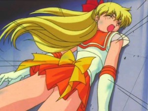 screenshot-anime-sailor-moon-super-s-episode-165-292.jpg