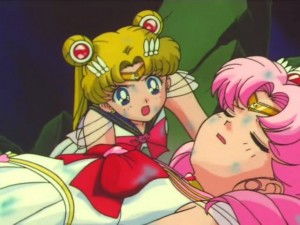 screenshot-anime-sailor-moon-super-s-episode-165-299.jpg