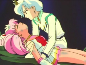 screenshot-anime-sailor-moon-super-s-episode-165-306.jpg