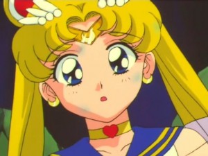 screenshot-anime-sailor-moon-super-s-episode-165-309.jpg