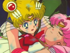 screenshot-anime-sailor-moon-super-s-episode-165-320.jpg