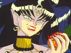 screenshot-anime-sailor-moon-super-s-episode-165-335.jpg