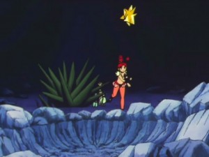 screenshot-anime-sailor-moon-super-s-episode-165-343.jpg