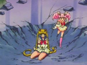 screenshot-anime-sailor-moon-super-s-episode-165-413.jpg