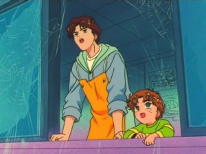 screenshot-anime-sailor-moon-super-s-episode-165-445.jpg