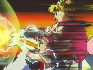 screenshot-anime-sailor-moon-super-s-episode-165-473.jpg