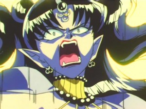 screenshot-anime-sailor-moon-super-s-episode-165-478.jpg