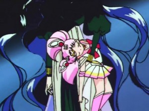 screenshot-anime-sailor-moon-super-s-episode-165-485.jpg