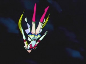 screenshot-anime-sailor-moon-super-s-episode-165-498.jpg