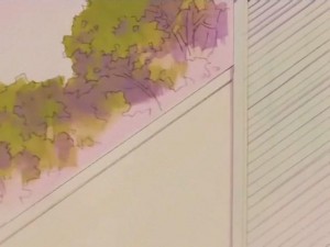 screenshot-anime-sailor-moon-super-s-special-3-023.JPG
