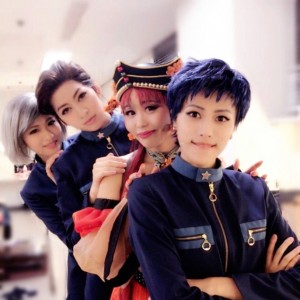 seiya_harukawa_meiku_07.jpg