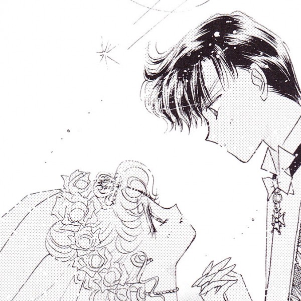 usagi-wedding.jpg