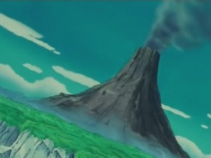 vulcan-island-03.JPG