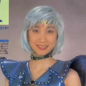 yaten_okuyama_02.jpg