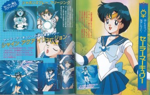 Deluxe-R-I-06.jpg
