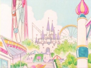 DreamLand-07.jpg