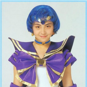Macuri_Morino Ayako_001.JPG