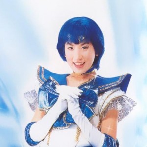 Macuri_Wakayama_Manami_006.JPG