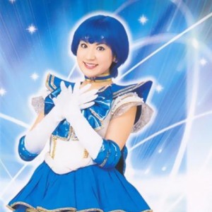 Macuri_Wakayama_Manami_008.JPG