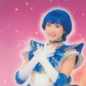 Macuri_Wakayama_Manami_009.JPG