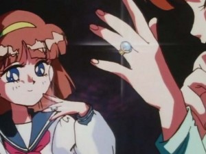 SailorMoon-s1-001(135).jpg