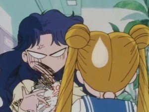 SailorMoon-s1-001(229).jpg