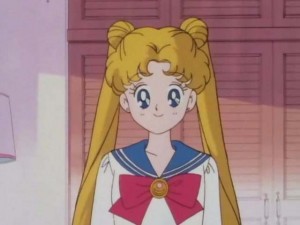 SailorMoon-s1-001(321).jpg