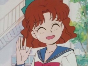 SailorMoon-s1-001(80).jpg