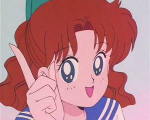 SailorMoon-s1-002(134).JPG