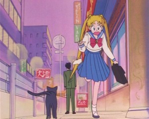 SailorMoon-s1-002(267).JPG