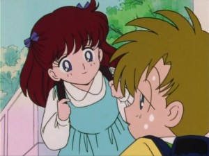 SailorMoon-s1-005(133).jpg